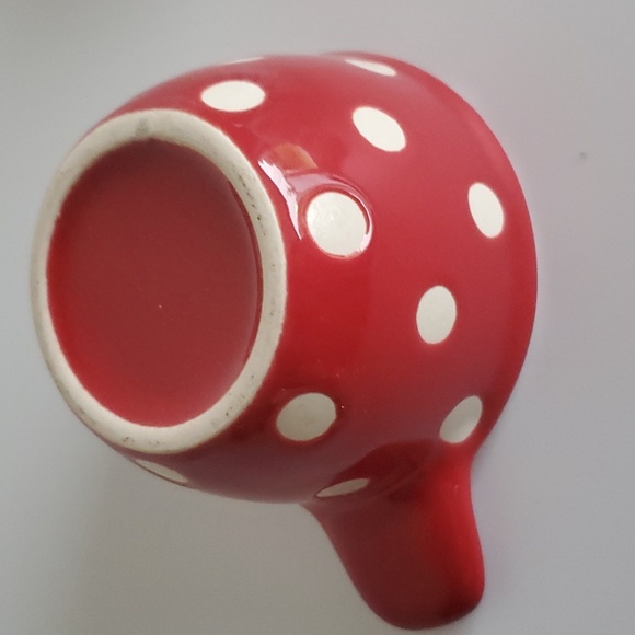 MEASURING CUP - Picture 3 of 4